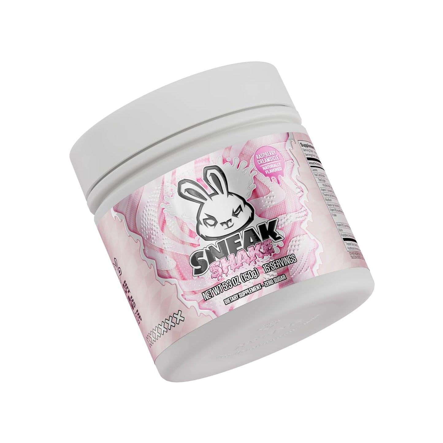 raspberry-creamsicle-shake-energy-drink-mix---15-servings-zero-sugar-natural-energy-for-milk-or-alternatives-no-artificial-flavors-1