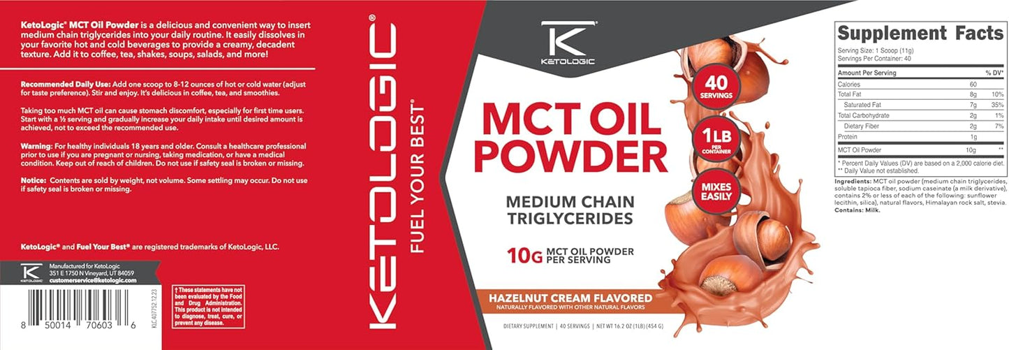 hazelnut-cream-ketologic-mct-oil-powder---1-lb-40-servings-medium-chain-triglycerides-supplement-5