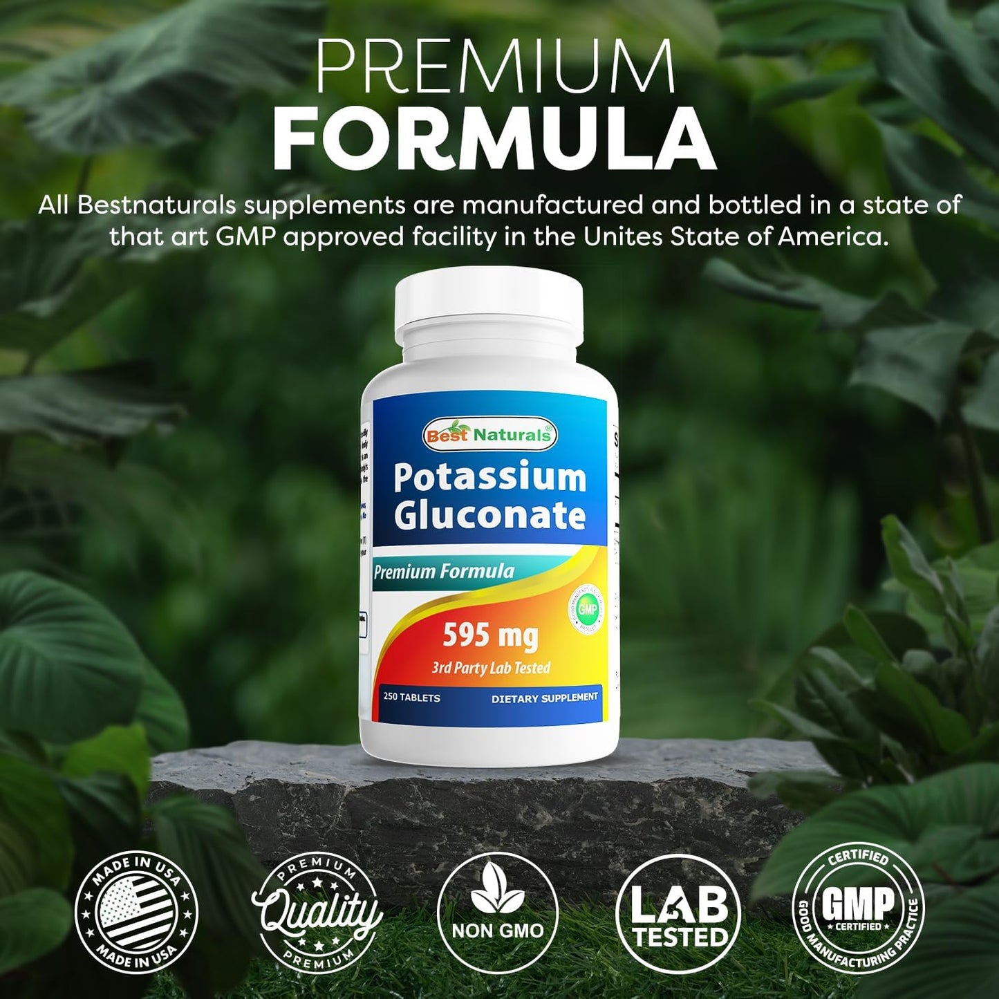 natural-potassium-gluconate-supplement-595mg---750-tablets-for-heart-health-and-muscle-function---pack-of-3---non-gmo-gluten-free-5