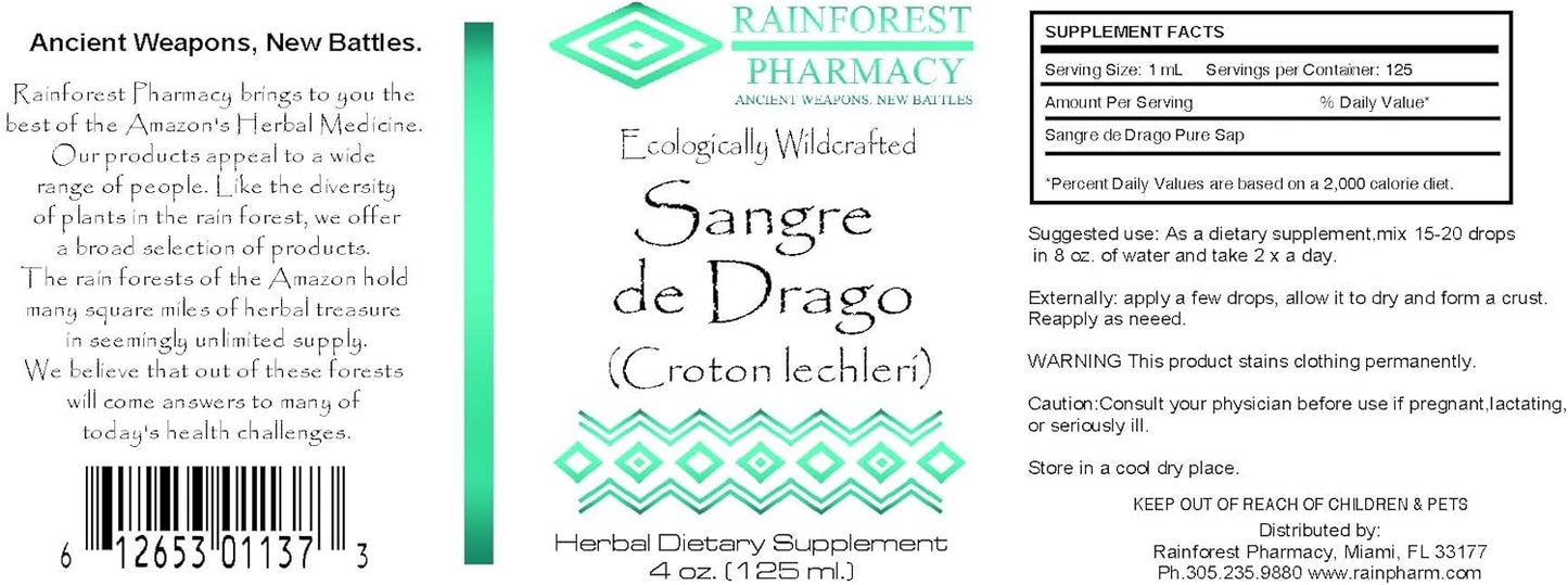 peruvian-dragons-blood-liquid-4oz-100-pure-sap-for-skin-healing-and-digestion-support-wildcrafted-croton-lechleri-dragons-blood-4