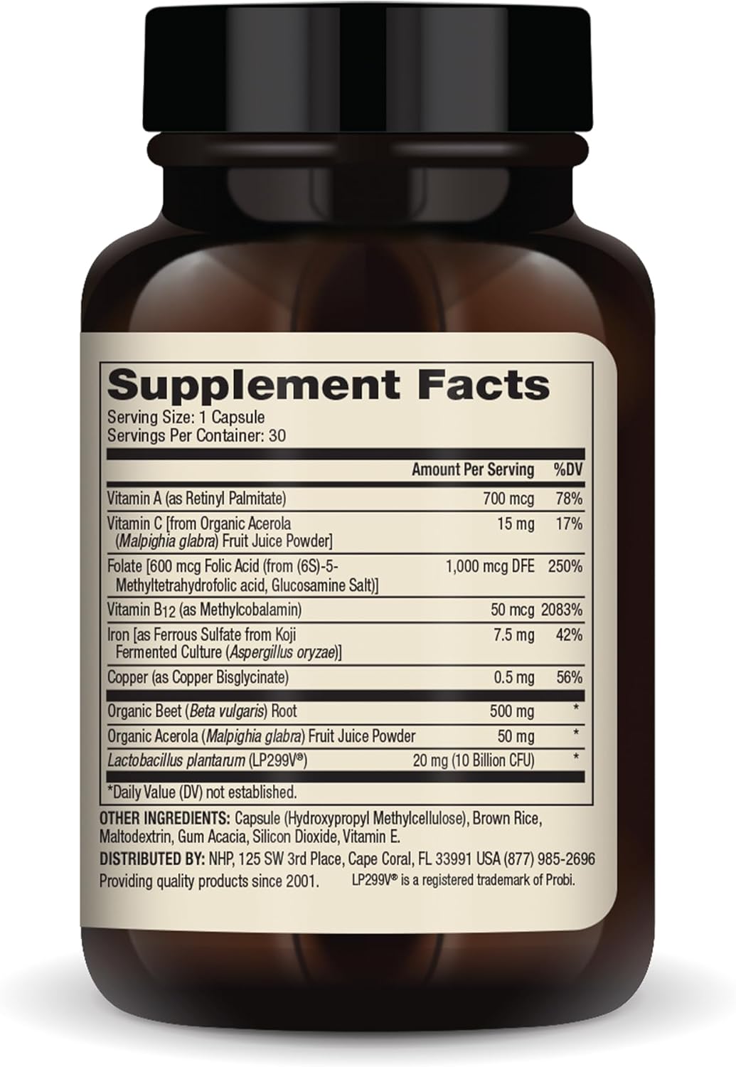 mercola-blood-boost-with-iron-dietary-supplement---30-capsules-75mg-iron-per-serving---supports-energy---non-gmo-2