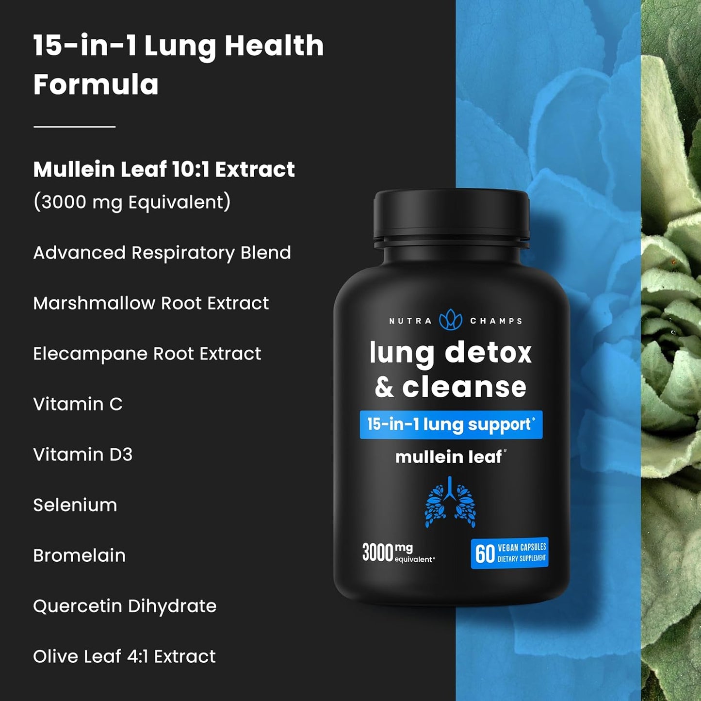 bundle-of-nutrachamps-liver-and-lung-cleanse-capsules---supports-detoxification-and-respiratory-health---2-pack-3