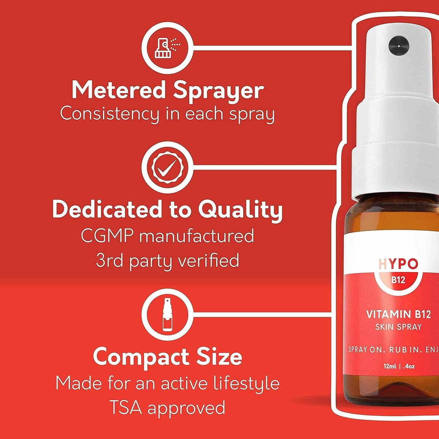 hypo-b12-vitamin-spray-for-health-energy-mood-rapid-absorption-16x-more-effective-than-pills-drops-680-mcg-per-application-30-day-supply-eirtree-health-8