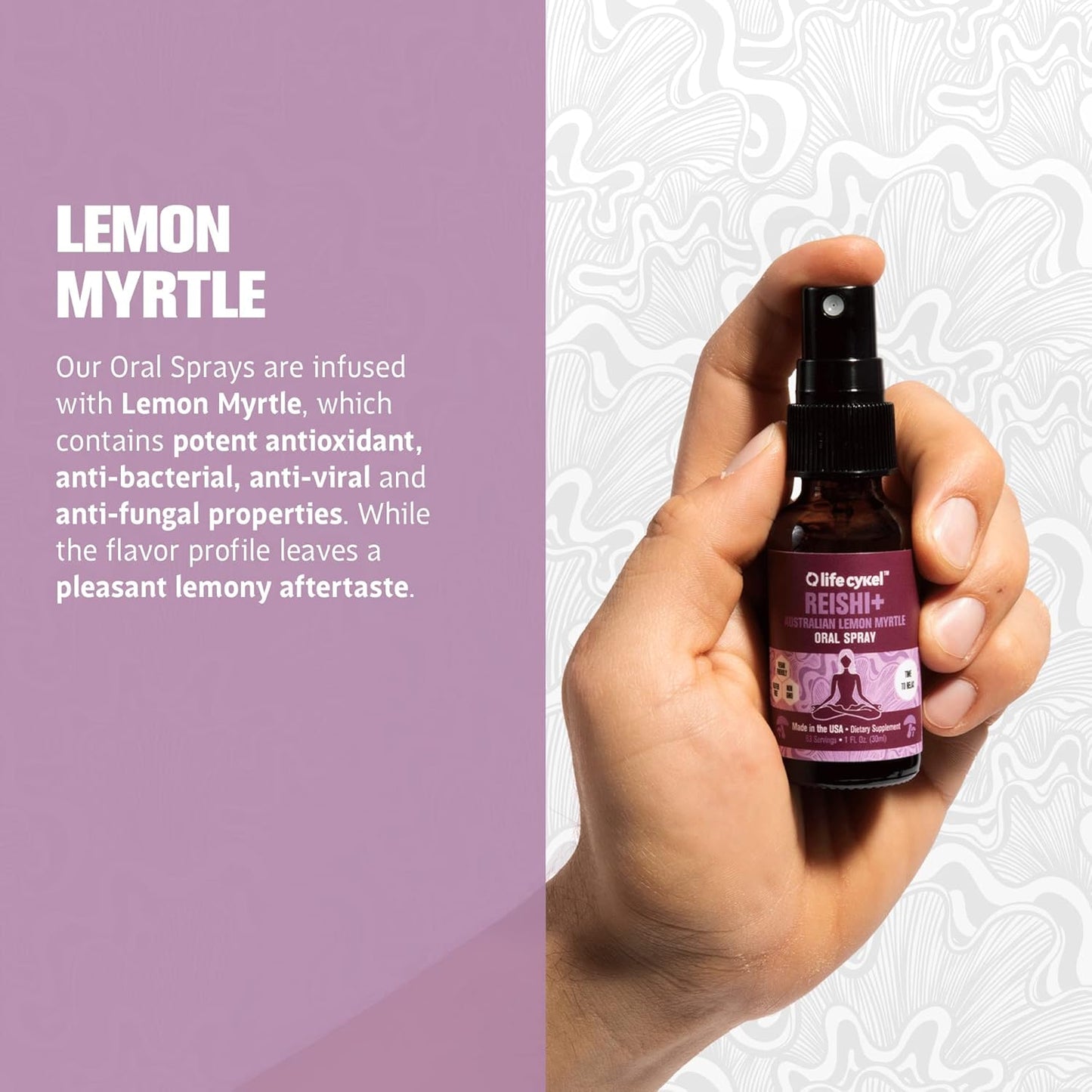 lemon-myrtle-reishi-mushroom-oral-spray-for-sleep-relaxation-immune-support---antioxidants-vitamin-c---non-gmo-vegan-gluten-free---1-oz-5