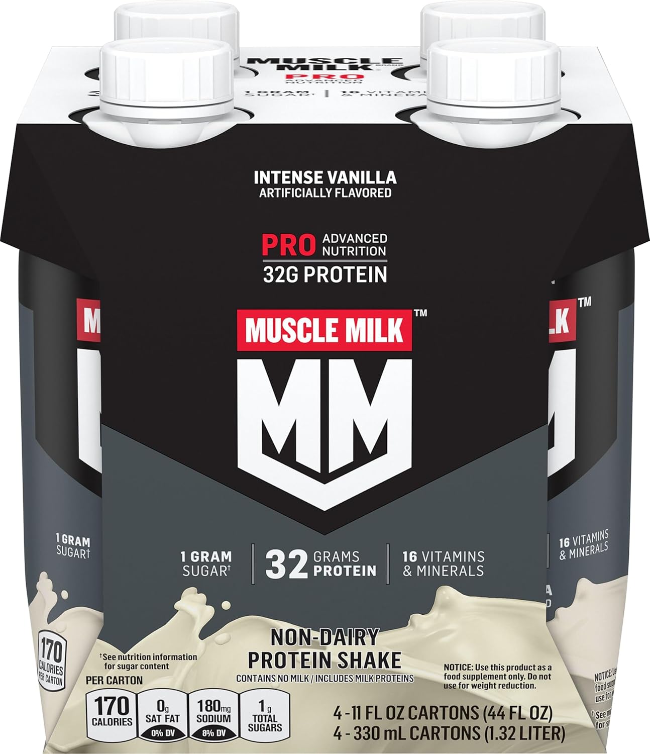 muscle-milk-pro-series-protein-shake-intense-vanilla-flavor-4-pack---high-protein-shake-for-muscle-recovery-and-growth-1