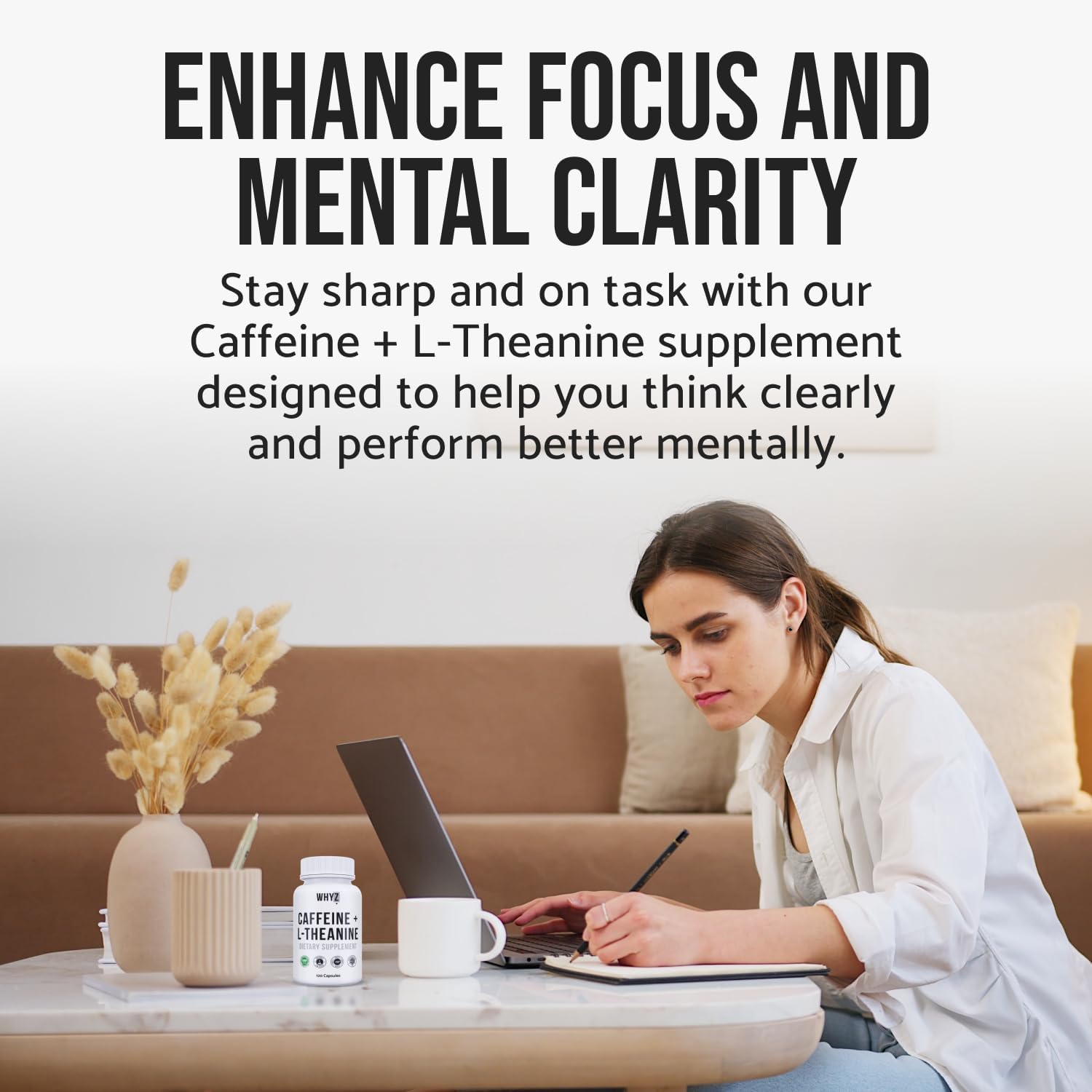 120-capsules-of-whyz-caffeine-pills-with-l-theanine-for-sustained-energy-and-focus---nootropic-stack-energy-vitamins-for-cognitive-function---energy-supplements-for-women-and-men-6