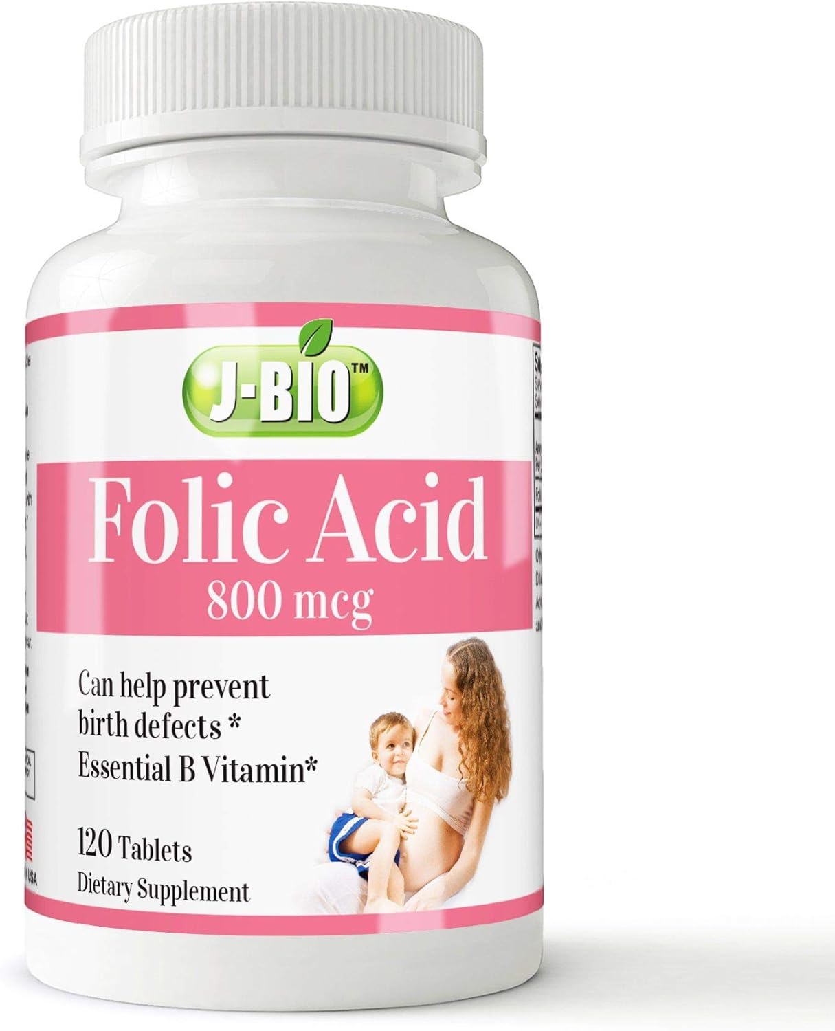j-bio-folic-acid-800mcg-tablets-for-womens-daily-health-prenatal-care---120-count-1