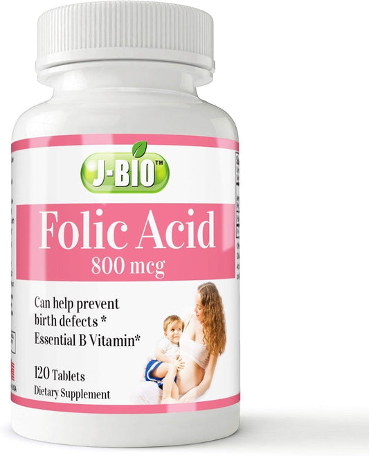 j-bio-folic-acid-800mcg-tablets-for-womens-daily-health-prenatal-care---120-count-1