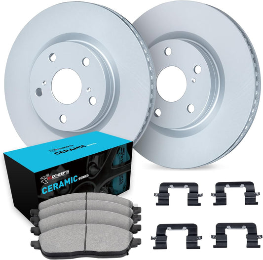 2014-2015-mercedes-benz-cla250-rear-brakes-and-rotors-kit-with-ceramic-pads-hardware---brake-rotors-and-pads-for-cla250-1