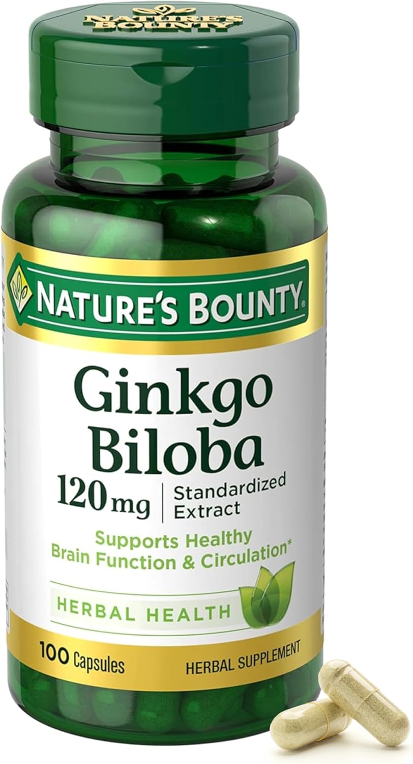 ginkgo-biloba-capsules-120mg-for-memory-support-brain-function---100ct-1