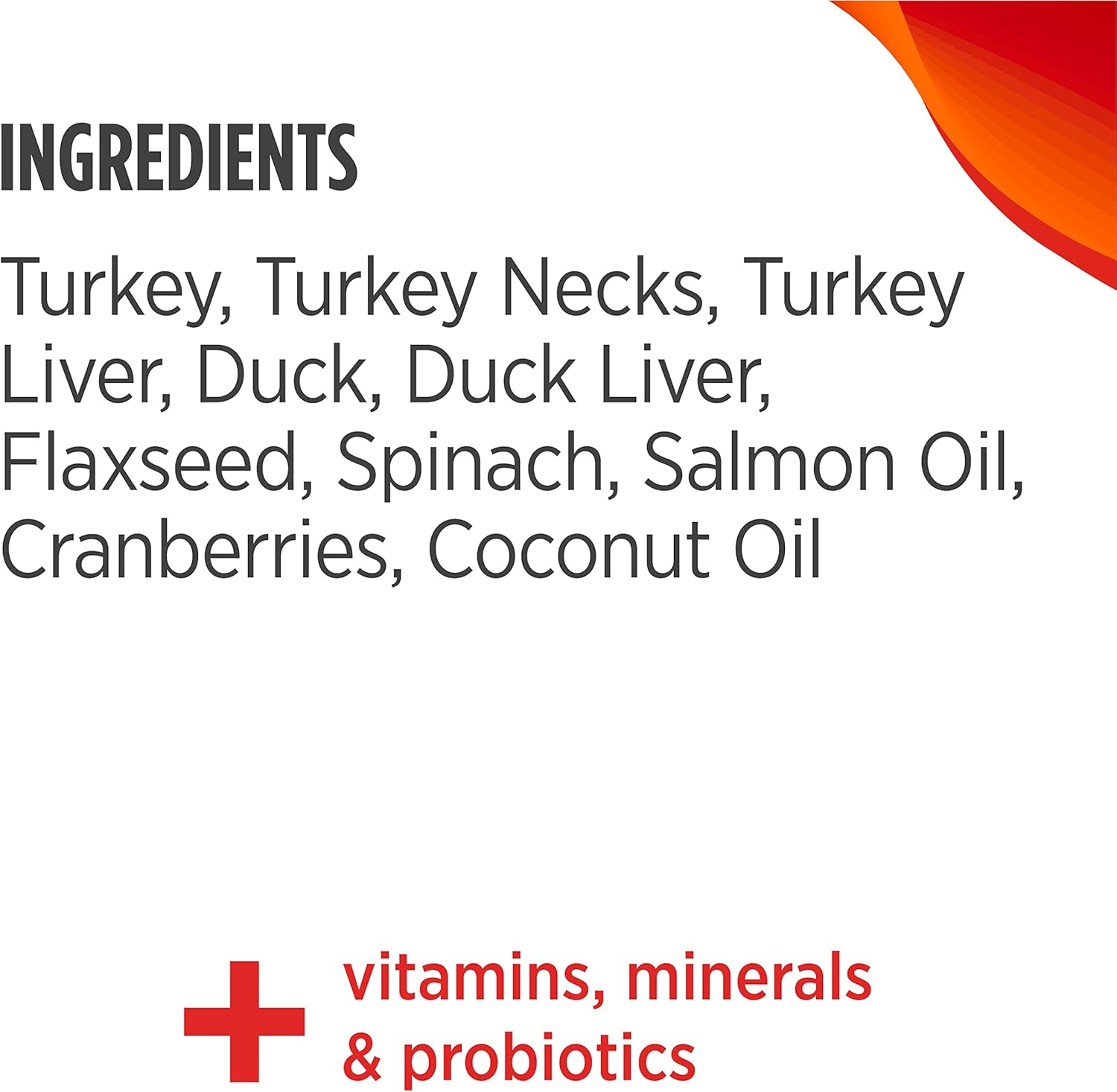 nulo-freestyle-freeze-dried-raw-cat-food-with-bc30-probiotic---grain-free-ultra-rich-formula-for-all-breeds-and-life-stages---35oz-pack-of-1-7