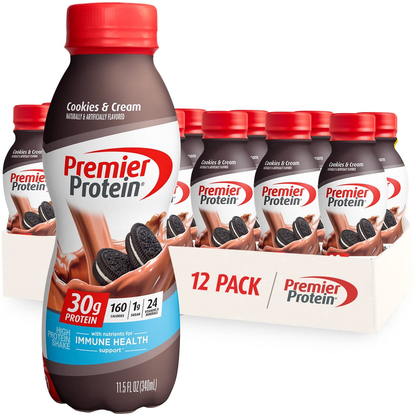 cookies-cream-premier-protein-shake---30g-protein-1g-sugar-24-vitamins-minerals---immune-health-support---115-fl-oz-12-pack-1