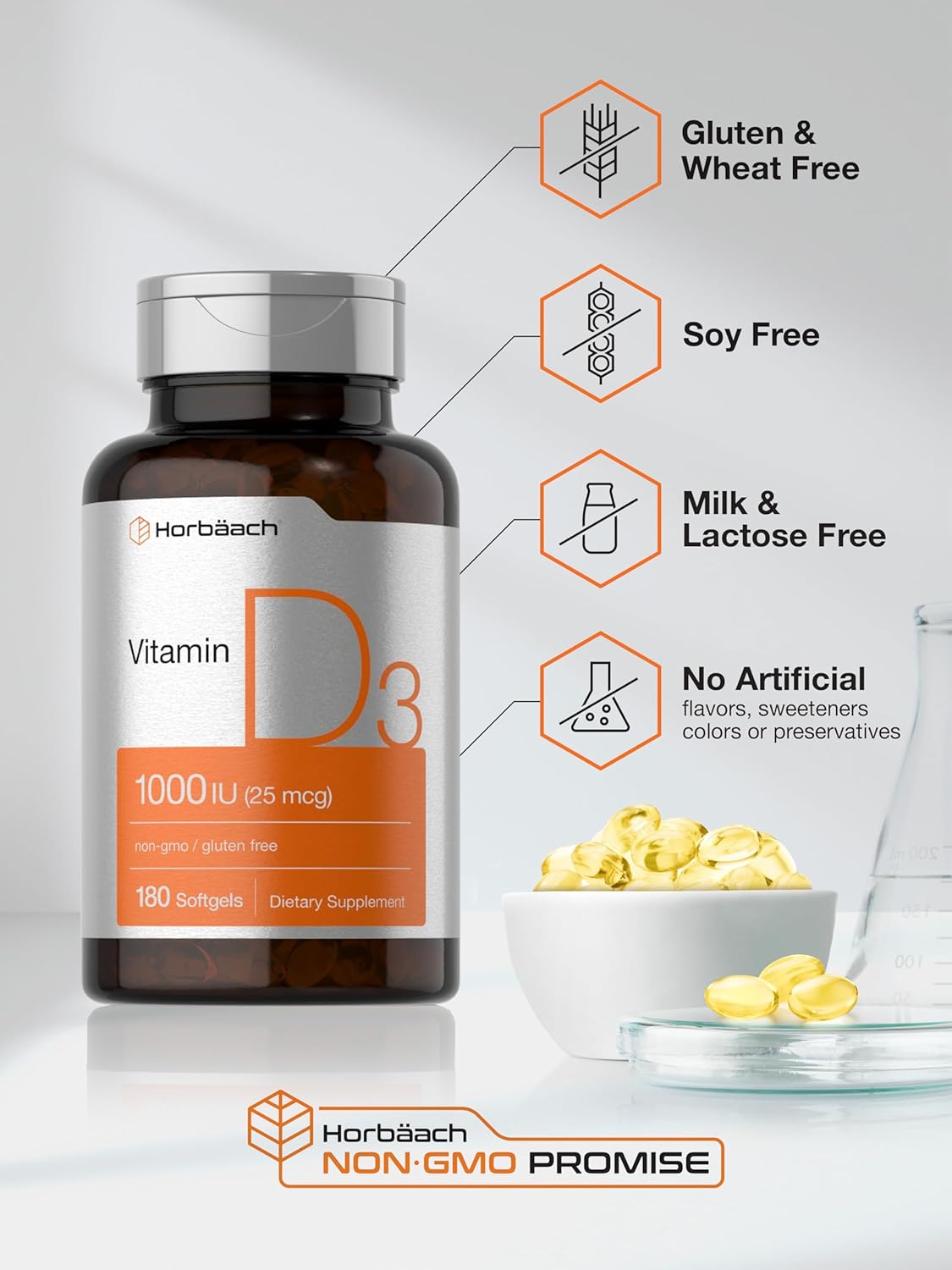 180-count-horbach-vitamin-d3-1000iu-softgels---non-gmo-gluten-free-supplement-5