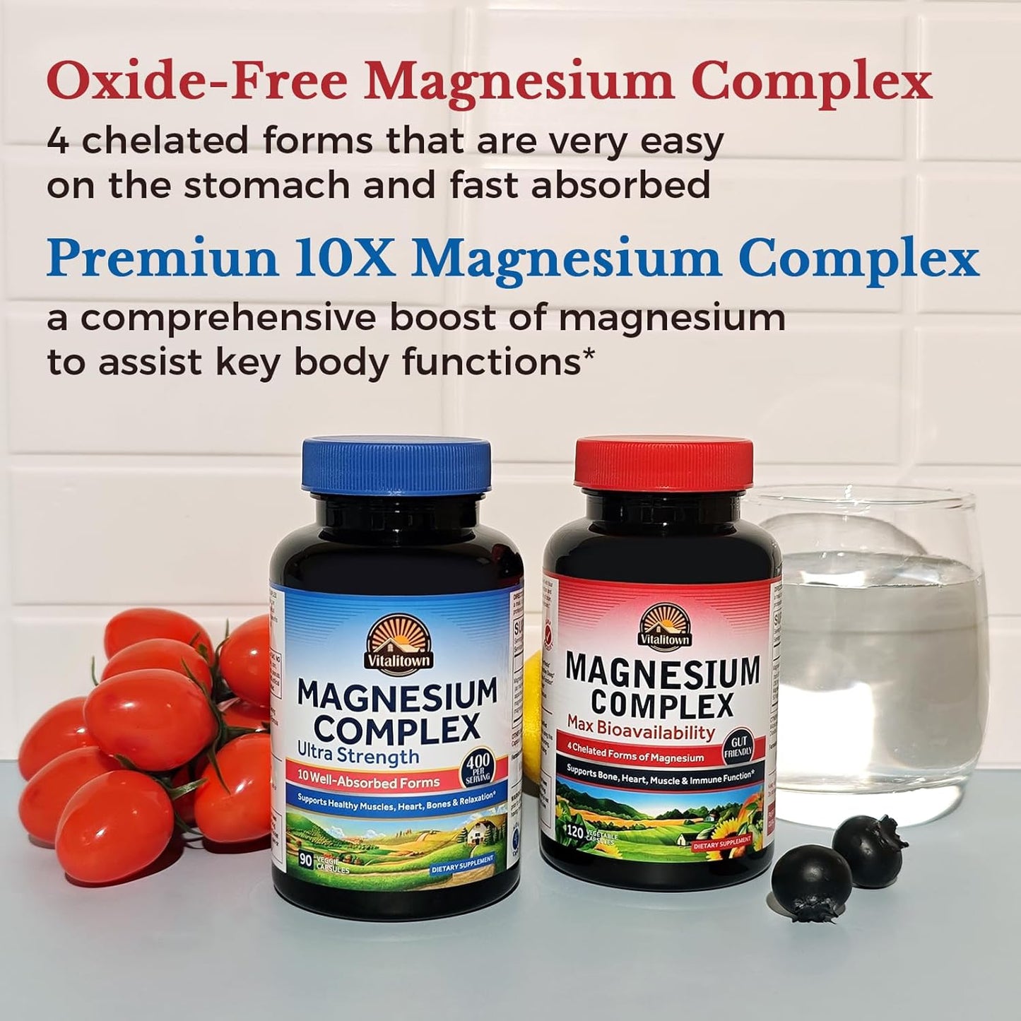 magnesium-bundle-4-in-1-10-in-1-complex-120-90-capsules-vitalitown-ultimate-pack-3