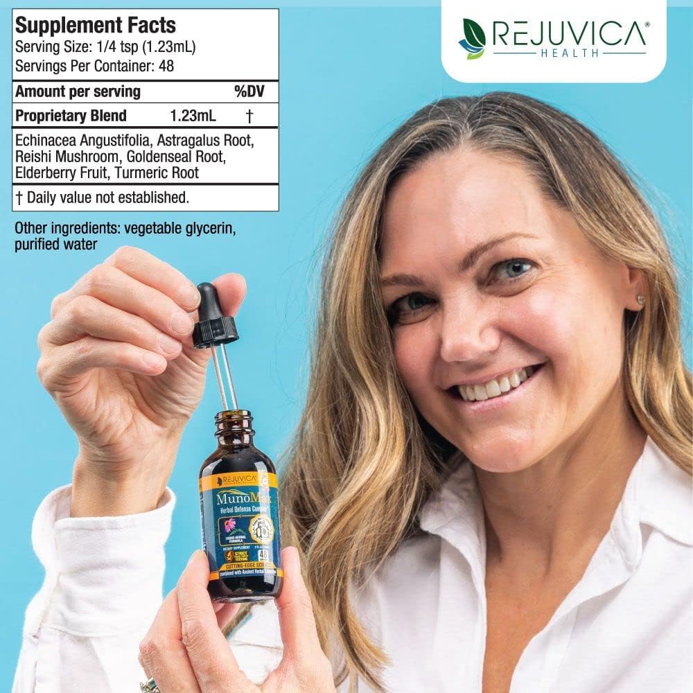 rejuvica-health-munomax-bright-lungs---immune-lung-support-liquid-supplement-with-elderberry-lobelia-echinacea-turmeric---enhanced-absorption-for-better-results-4