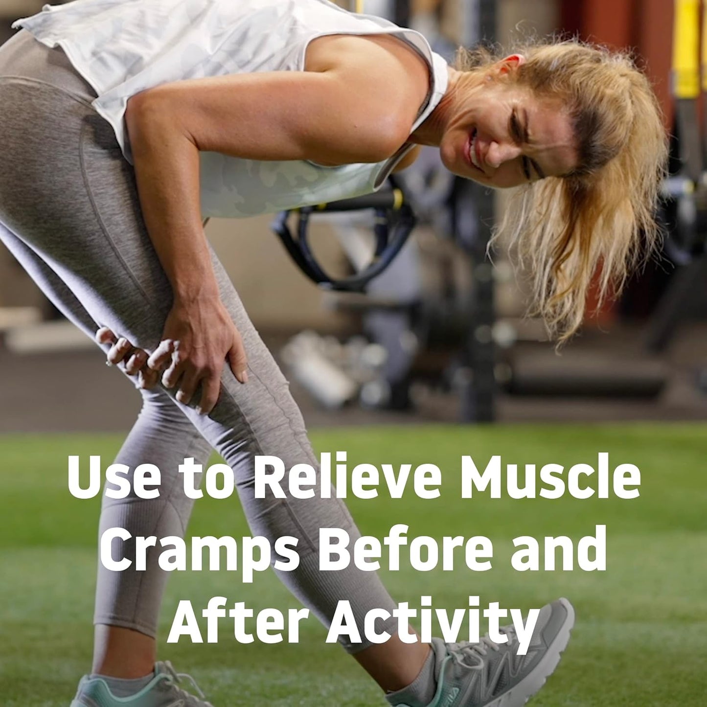 theraworx-relief-muscle-cramp-foam-with-magnesium-sulfate---fast-acting-leg-soreness-relief---71-oz-4