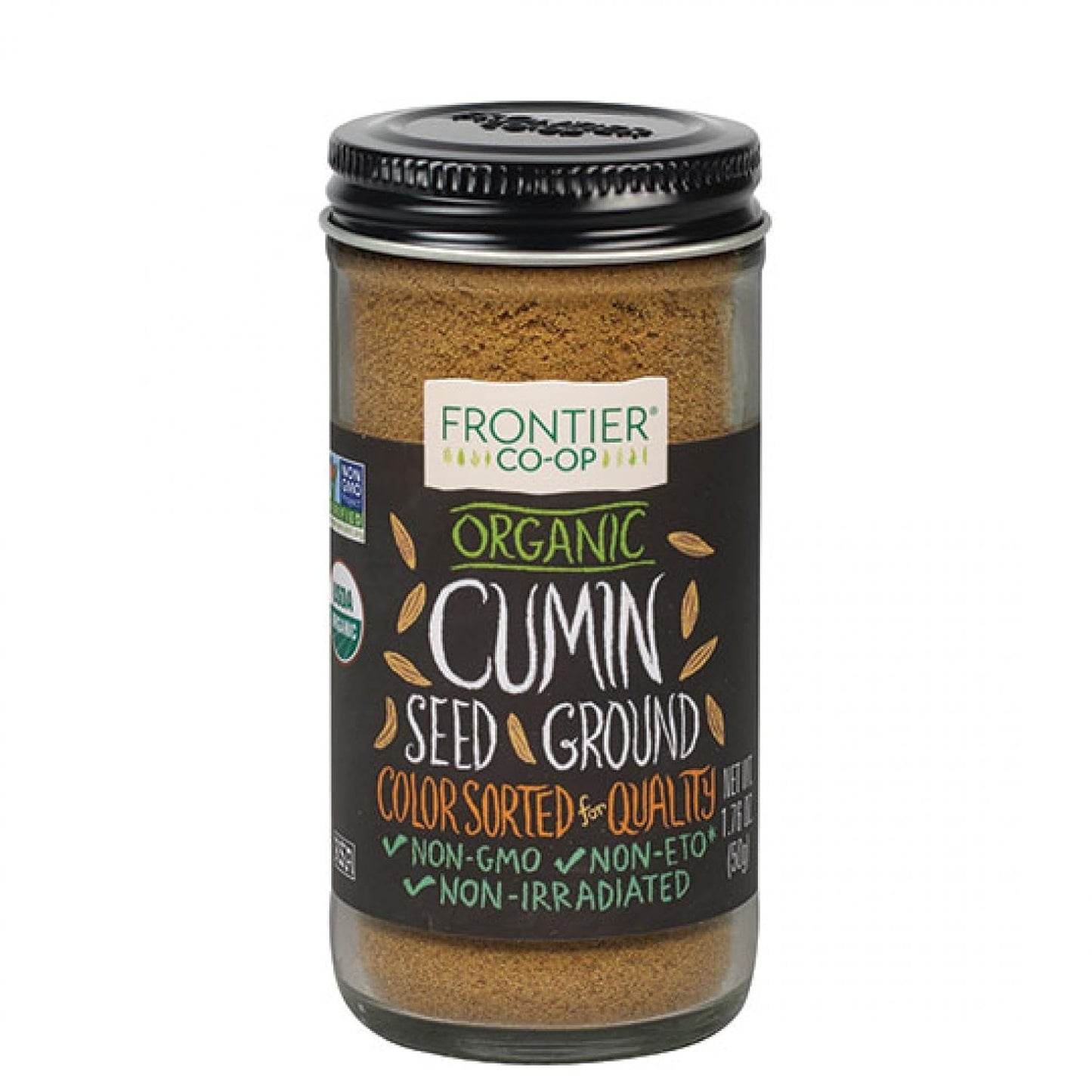 organic-ground-cumin-seed-176-oz-by-frontier-co-op-herb-1