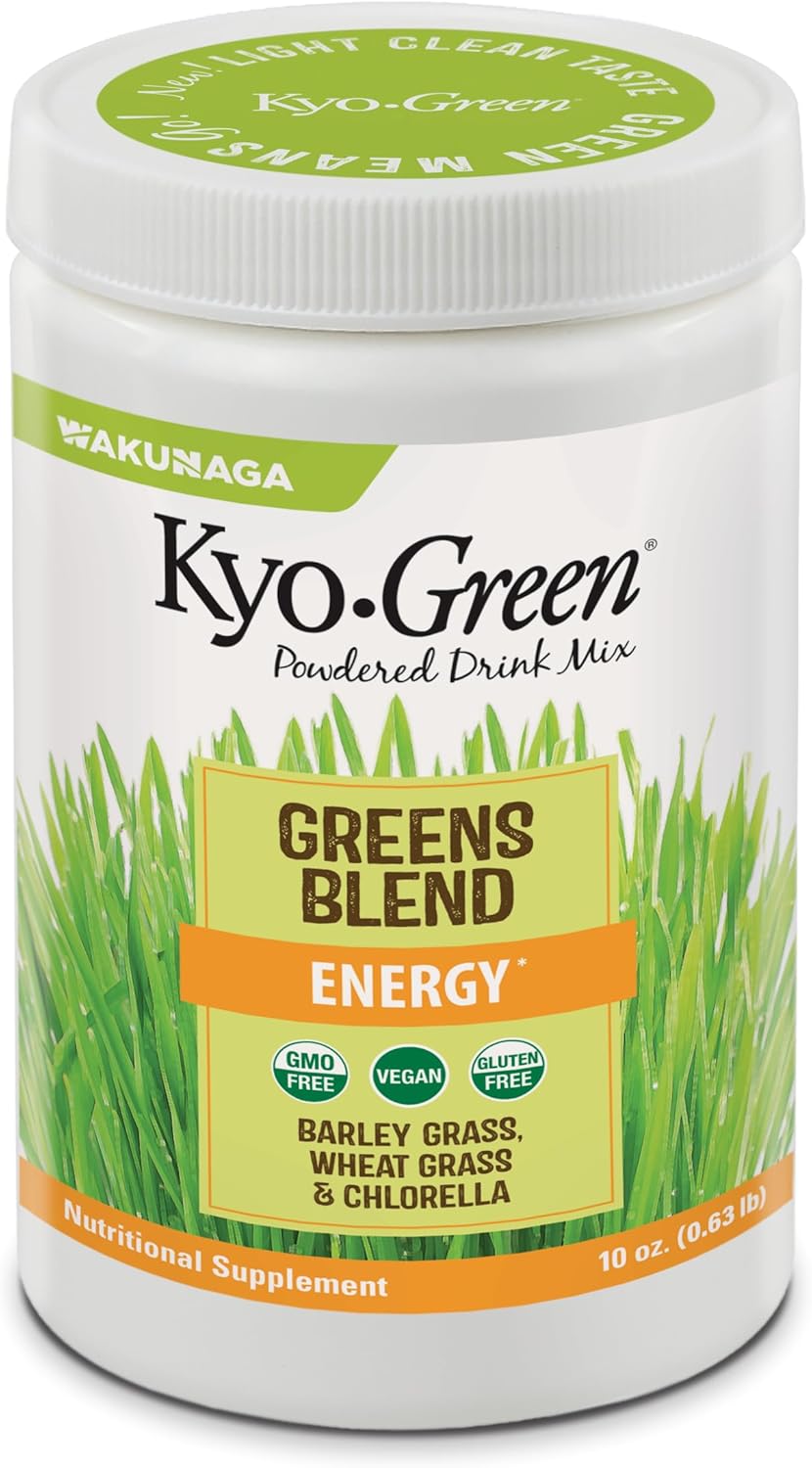 kyolic-kyo-green-energy-powered-drink-mix---10-oz-bottle-1