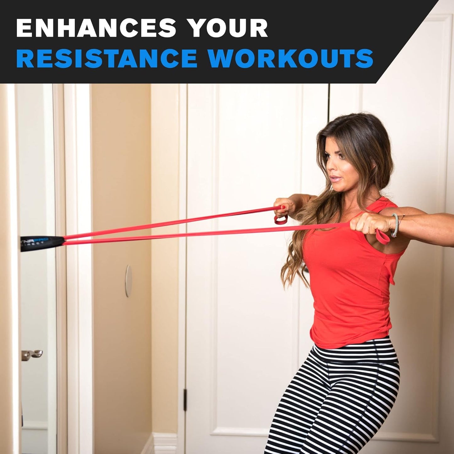 dynapro-resistance-bands-door-anchor---secure-attachment-for-home-workouts-3