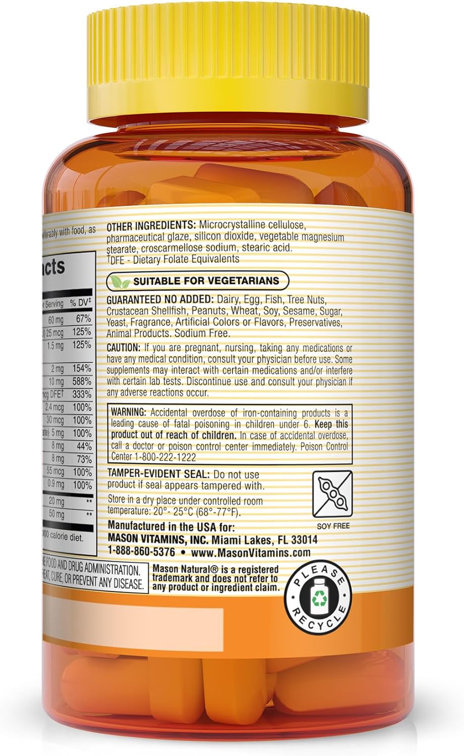 renal-multivitamin-for-vegetarians---100-caplets-by-mason-natural-3