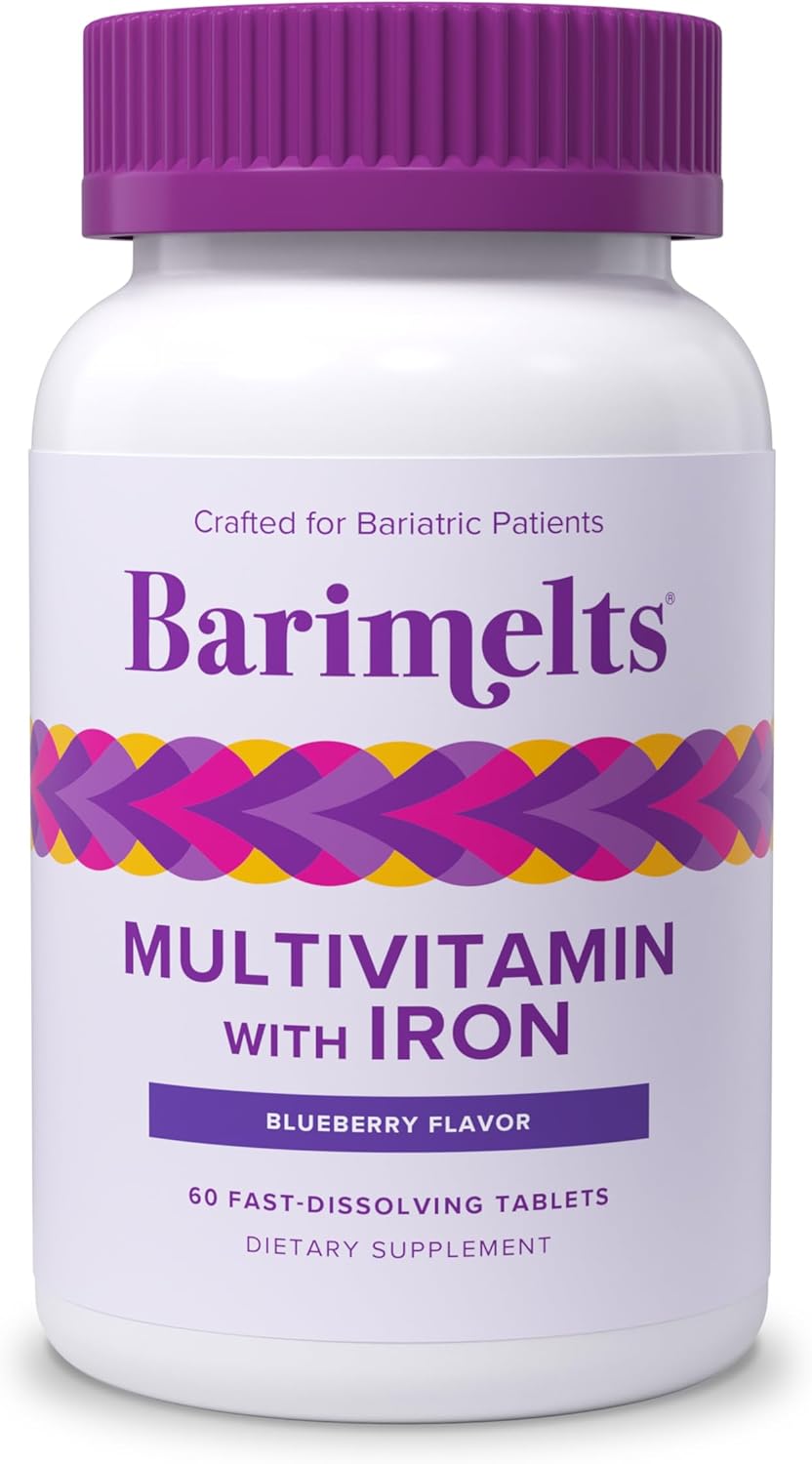 sugar-free-bariatric-multivitamin-with-iron---60-fast-dissolving-tablets-natural-blueberry-flavor-1-month-supply-for-women-1