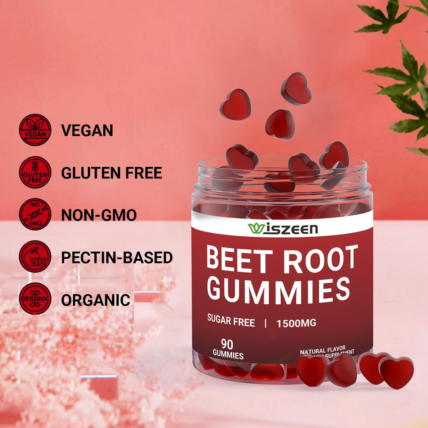 beet-root-nitric-oxide-gummies---60-servings-supplement-for-adults-with-grape-seed-b12-coq10---beets-gummies-beet-chews-4