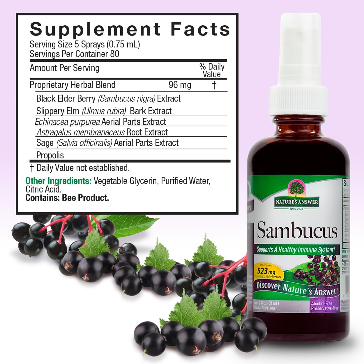 alcohol-free-sambucus-spray-with-slippery-elm-sage-echinacea-supports-healthy-immune-system-2oz-gluten-free-kosher-certified-3