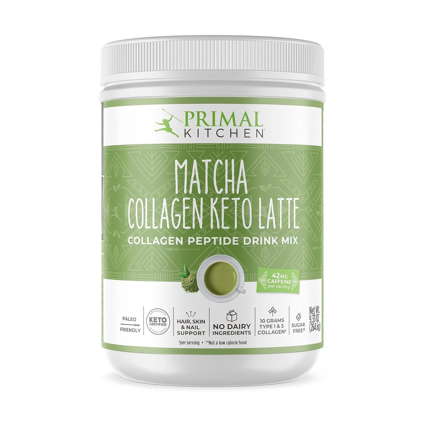 primal-kitchen-matcha-collagen-keto-latte-powder---sugar-free-peptides---933-oz-1