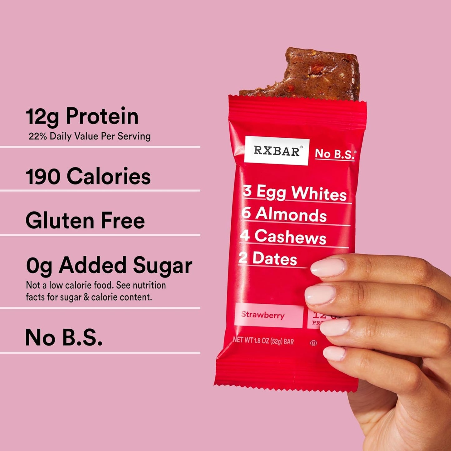 strawberry-rxbar-protein-bars---12g-protein-gluten-free-snacks---22oz-box-12-bars-6