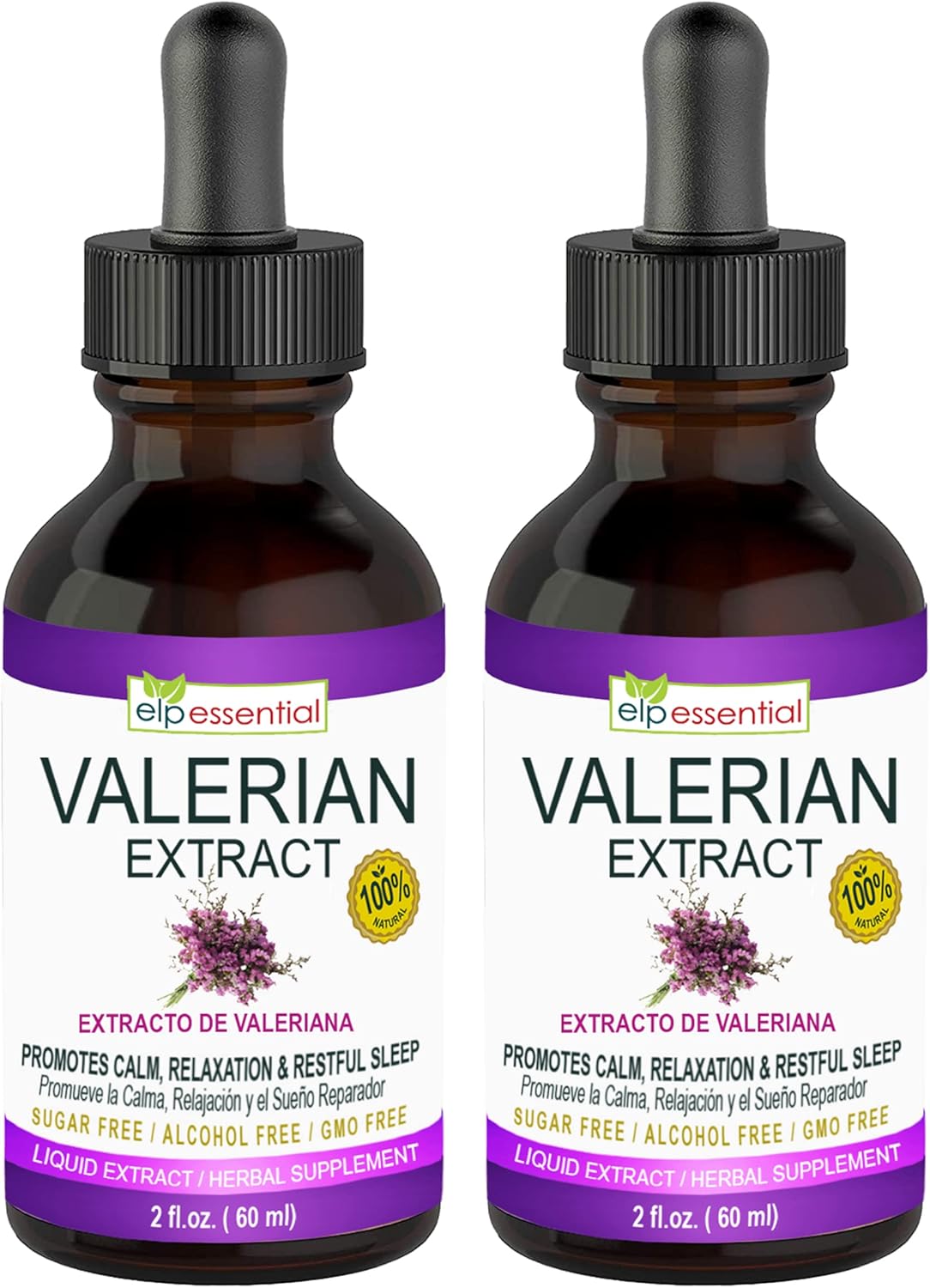 valerian-root-extract-drops---2-fl-oz-sugar-alcohol-free-liquid---non-gmo-gluten-free---2-pack-1