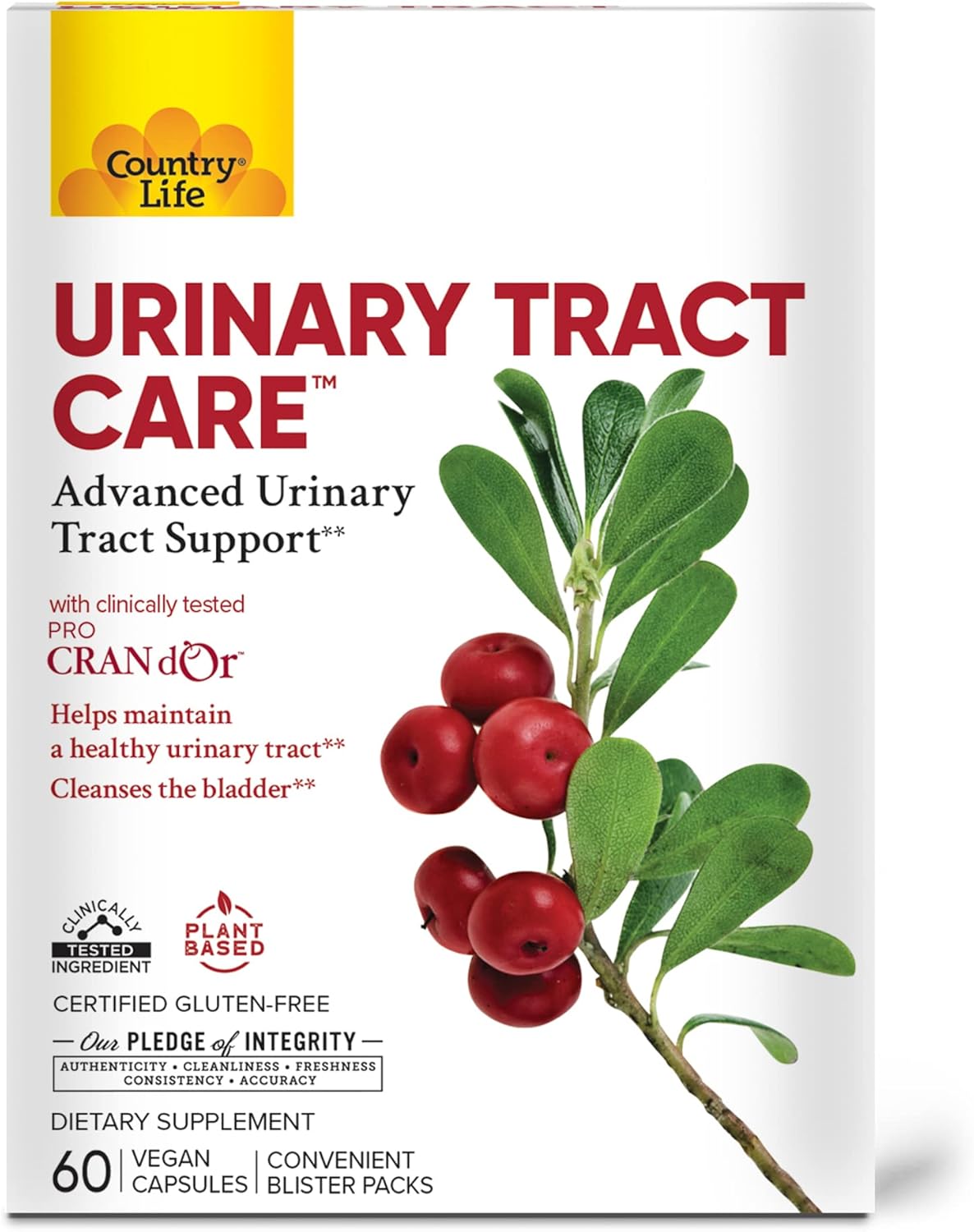 country-life-womens-urinary-tract-care-supplement---60-vegetarian-capsules-for-bladder-health-uti-prevention-1