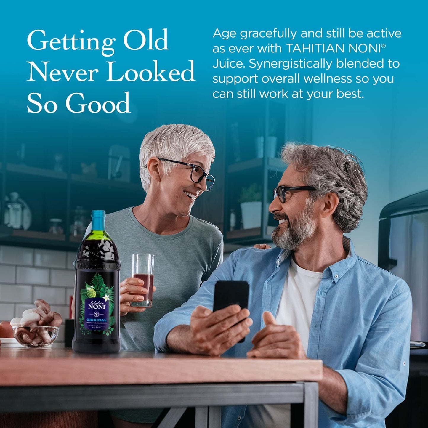 morinda-tahitian-noni-juice-with-blueberry-grape---authentic-noni-fruit-puree-for-enhanced-vitality---1-liter-bottle-4
