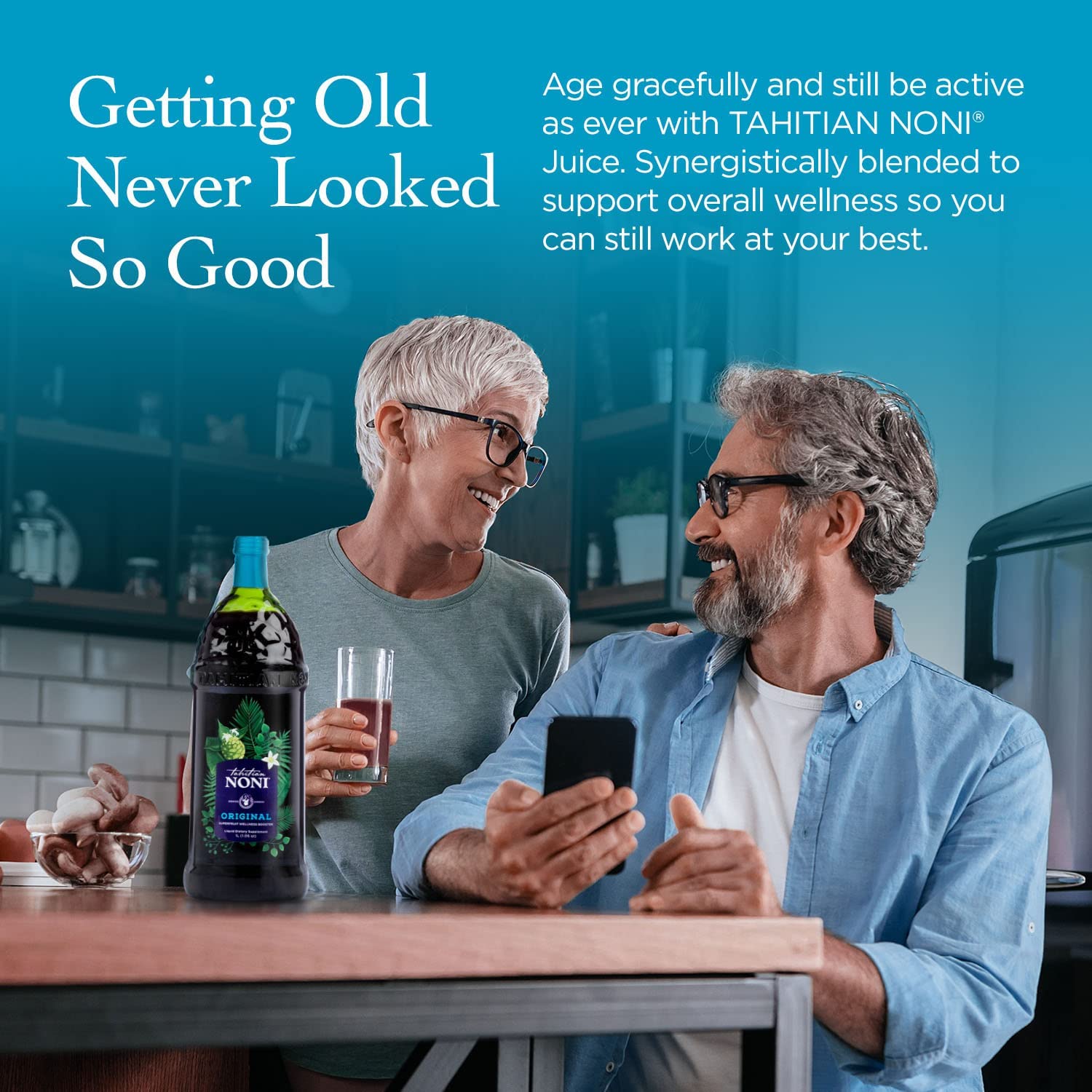 morinda-tahitian-noni-juice-with-blueberry-grape---authentic-noni-fruit-puree-for-enhanced-vitality---1-liter-bottle-4
