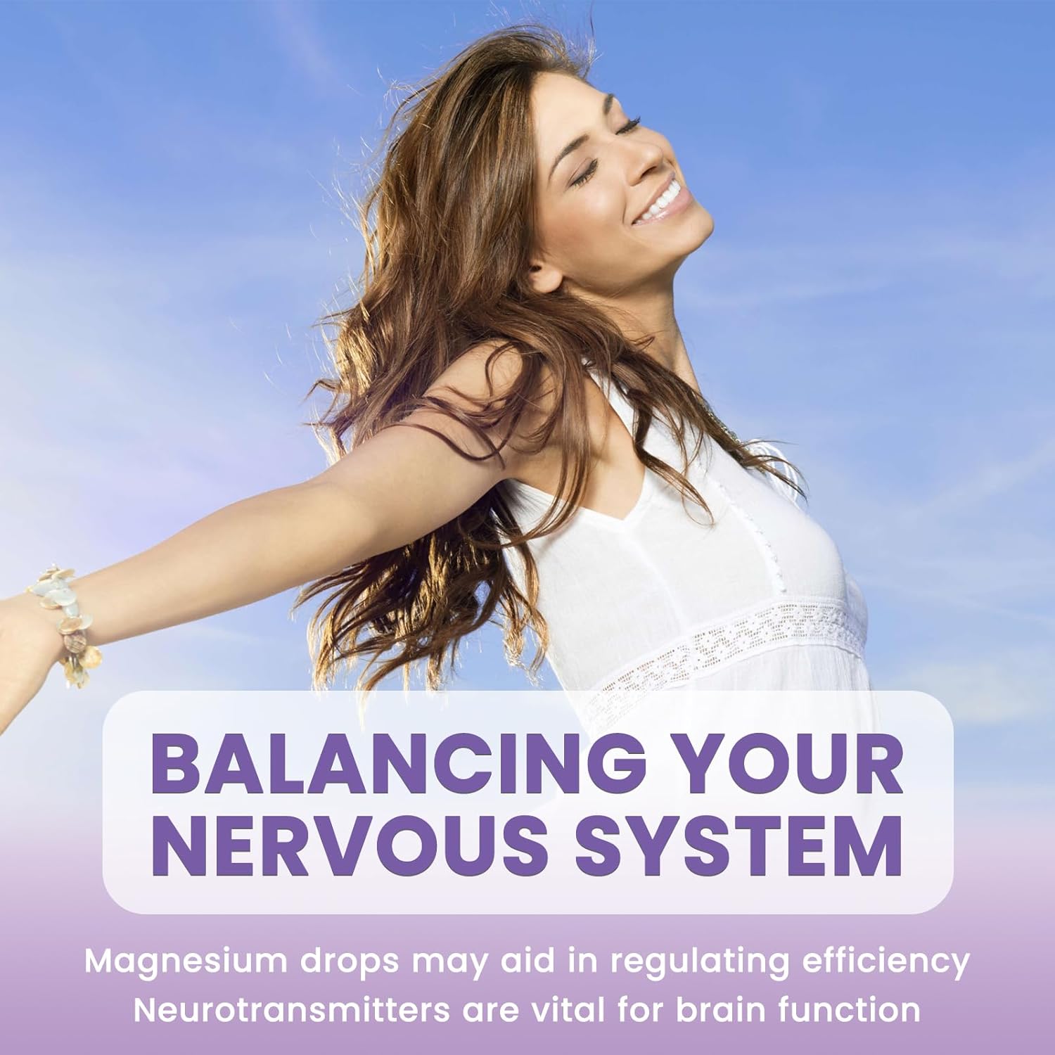 2-pack-magnesium-liquid-drops-with-potassium-omega-3-and-ashwagandha-for-sleep-support---sugar-free-grape-flavor---revinutra-4