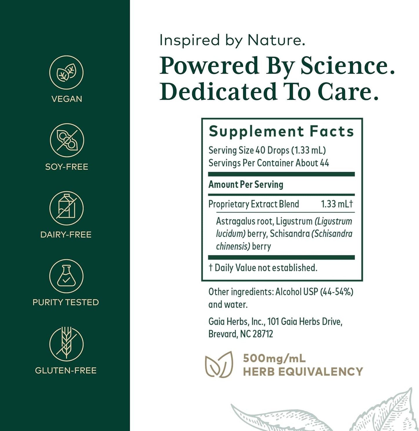 gaia-herbs-gaia-pro-3-in-1-immune-formula---boosts-immunity-and-vitality-2