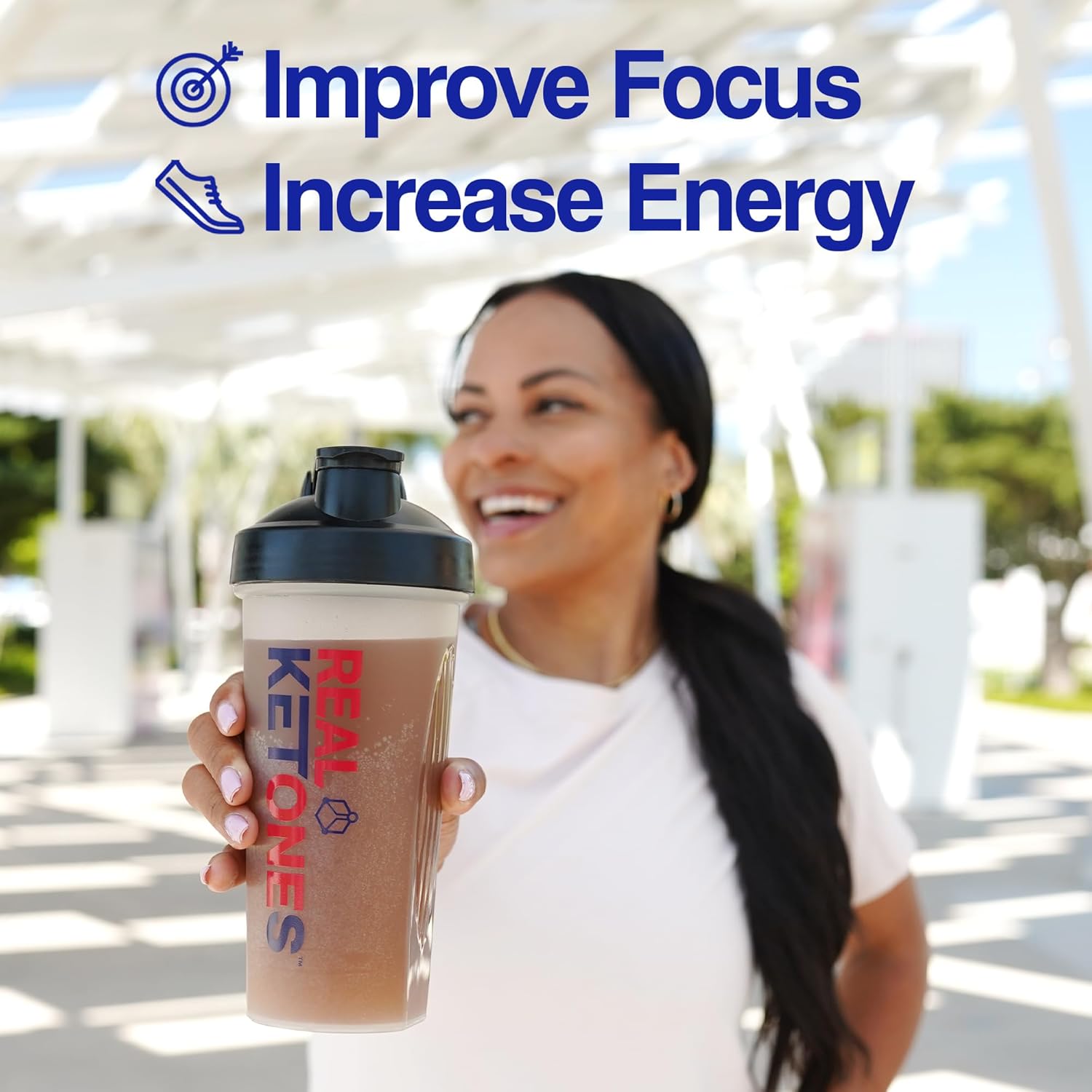 keto-electrolytes-drink-mix-packets-with-real-ketones-bhb---30-count-chocolate-flavor---no-sugar---hydrating-keto-electrolytes-powder-packets---fasting-electrolytes-formula-6