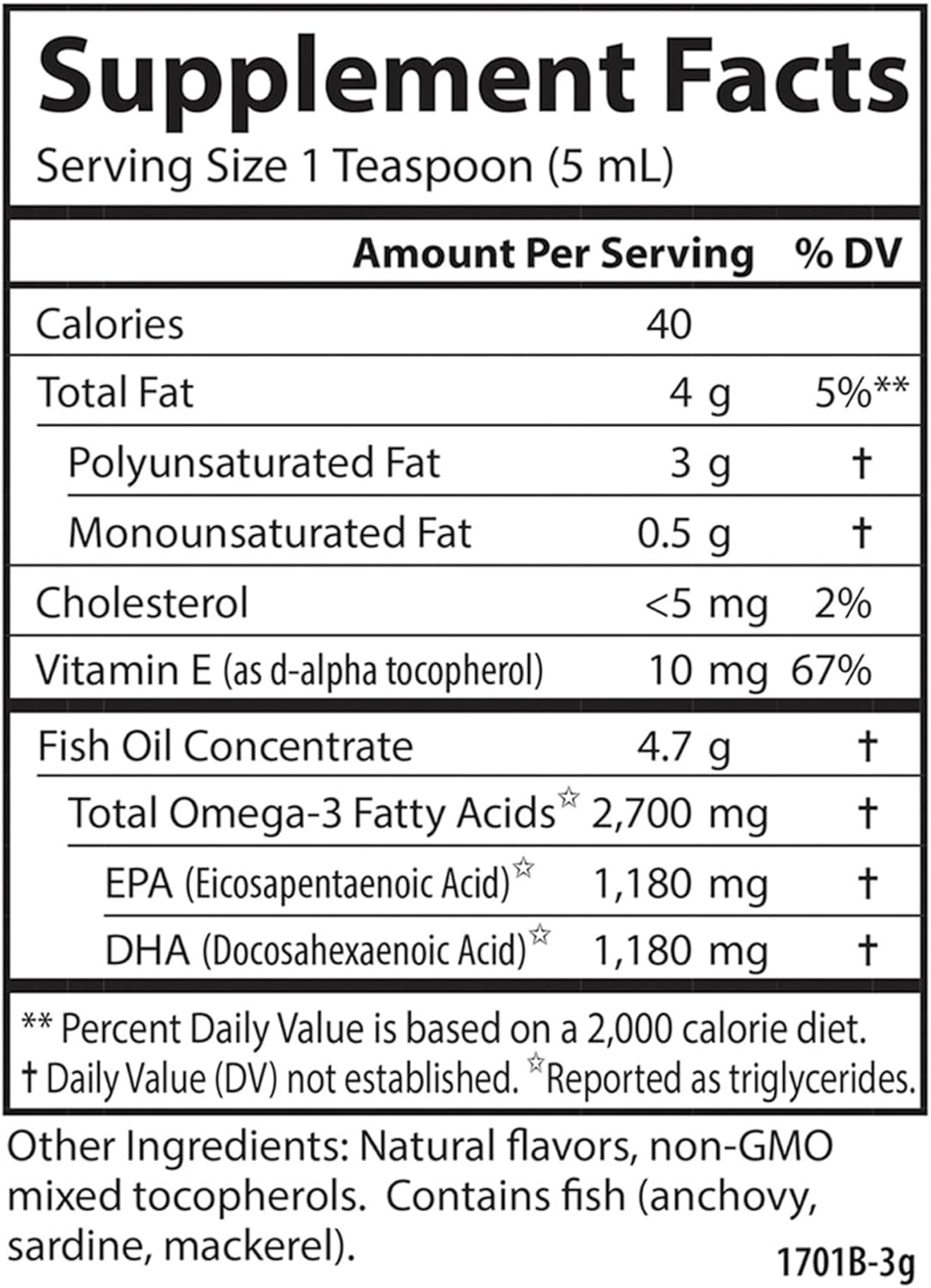 sustainably-sourced-norwegian-fish-oil-supplement-with-2700mg-omega-3s---heart-brain-vision-support---lemon-lime-flavor---100ml-5