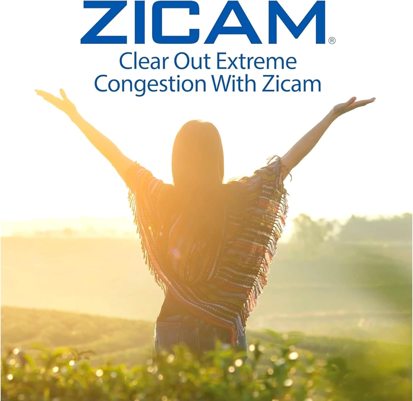 zicam-extreme-congestion-relief-no-drip-liquid-nasal-spray---value-pack-of-3-15-ounces-total-8