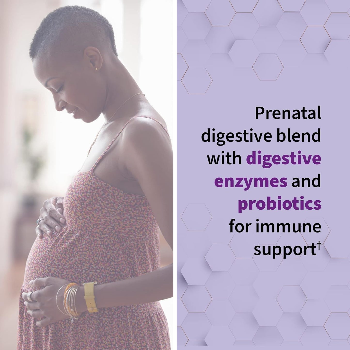 garden-of-life-prenatal-multivitamin-with-iron-folate-vitamin-c-d3---neural-development-immune-support---non-gmo-gluten-free---10-day-supply-6