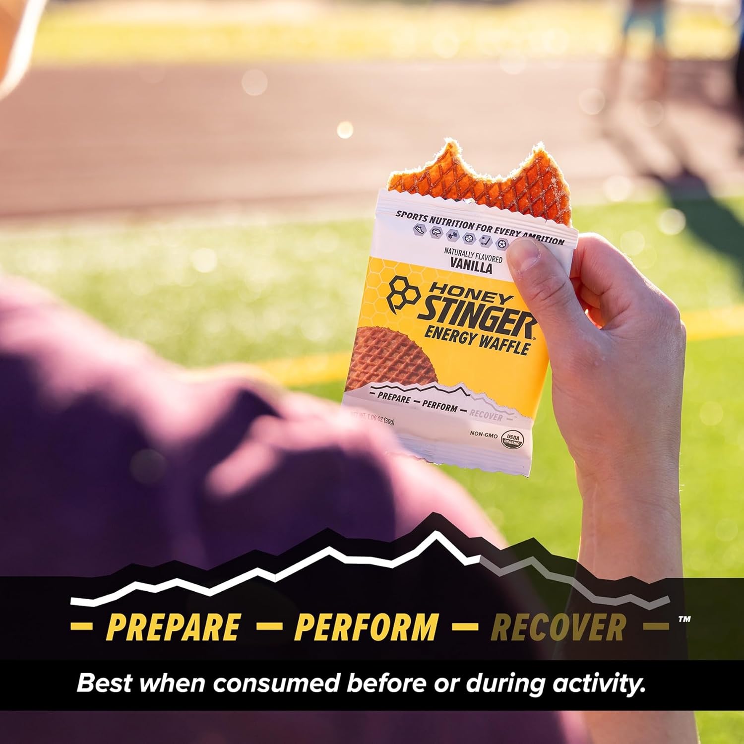 organic-vanilla-waffle-stroopwafel-for-exercise-performance-sports-nutrition-for-gym-home-16-waffles-1696-oz-box-6