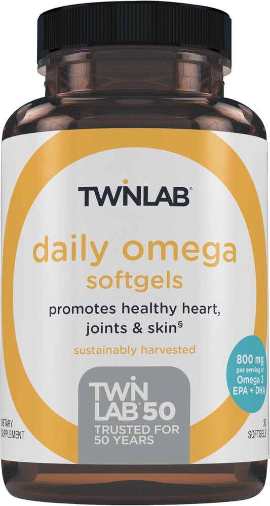 twinlab-daily-omega-softgels---fish-oil-supplements-for-joint-and-brain-health---800-mg-30-ct-1