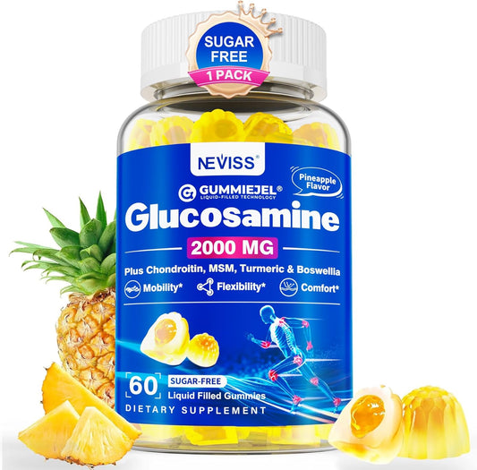 2000mg-sugar-free-glucosamine-gummies-with-chondroitin-msm-turmeric-boswellia-hyaluronic-acid-vitamin-d3---mobility-support-60-count-1