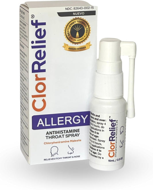 clorrelief-throat-spray-for-adults---chlorpheniramine-throat-calm---07-fl-oz---single-pack-1
