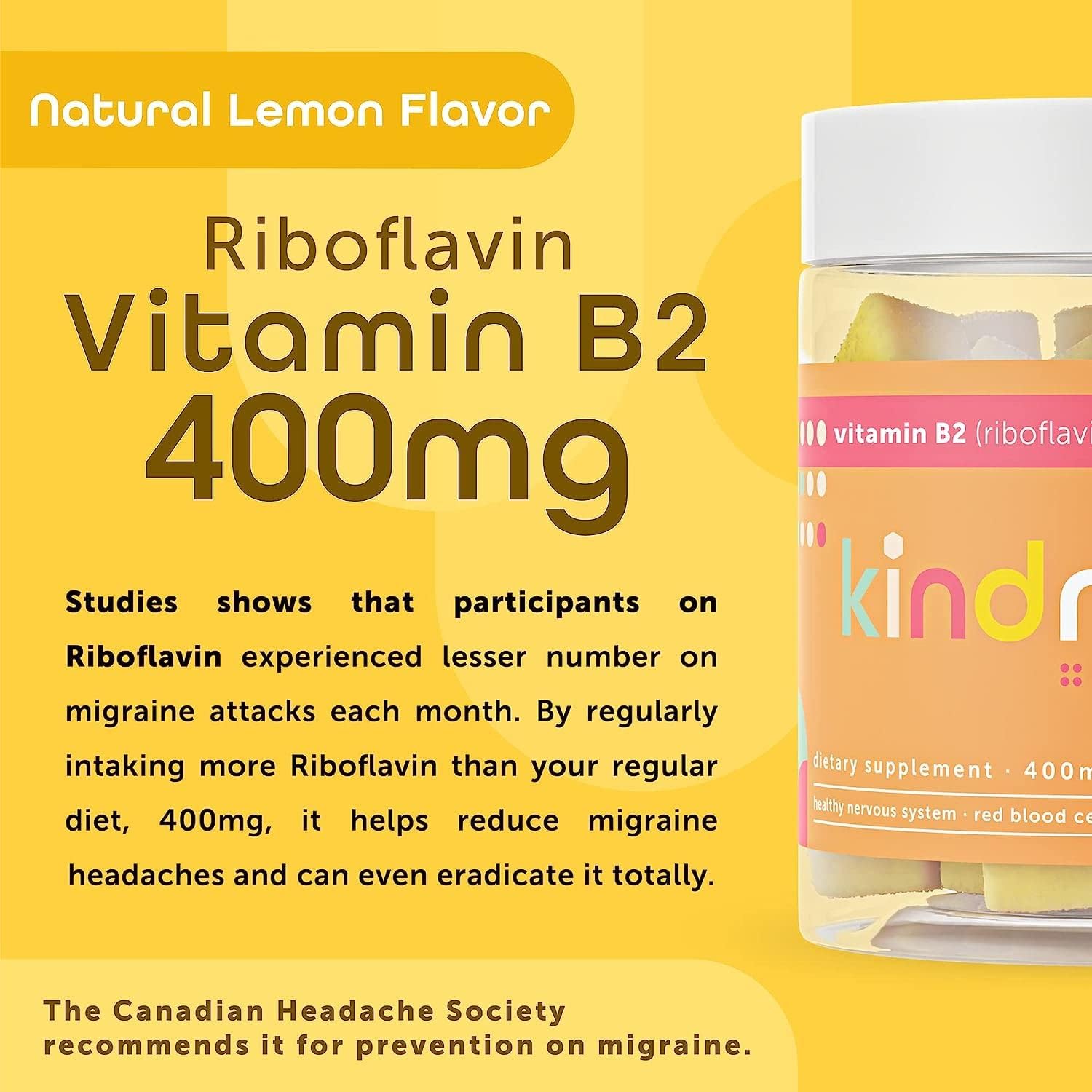 potassium-and-vitamin-b2-gummy-supplement-for-adults-and-kids---500mg-potassium-400mg-riboflavin-chewable-gummies-by-kind-nature-2