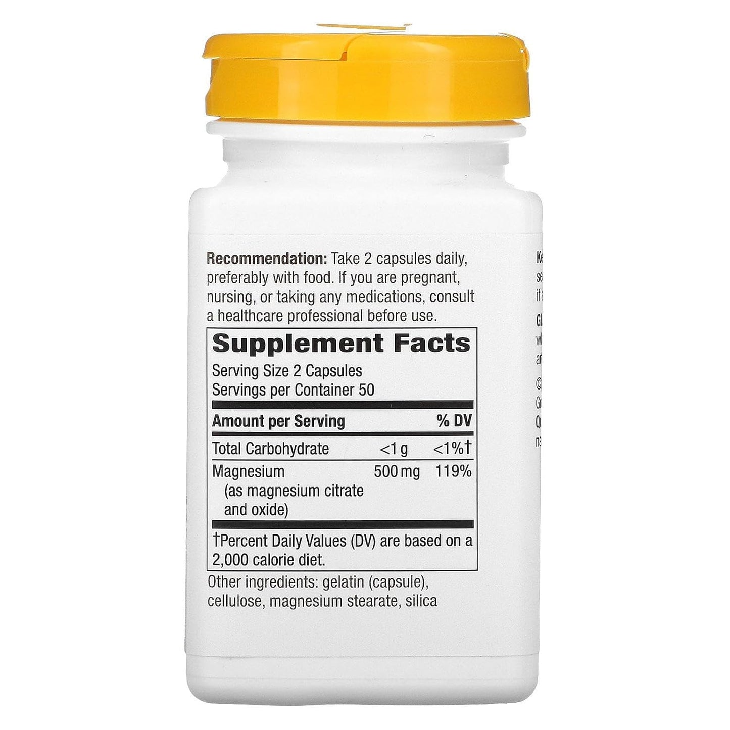 natural-magnesium-complex-supplement---100-count-by-natures-way-2