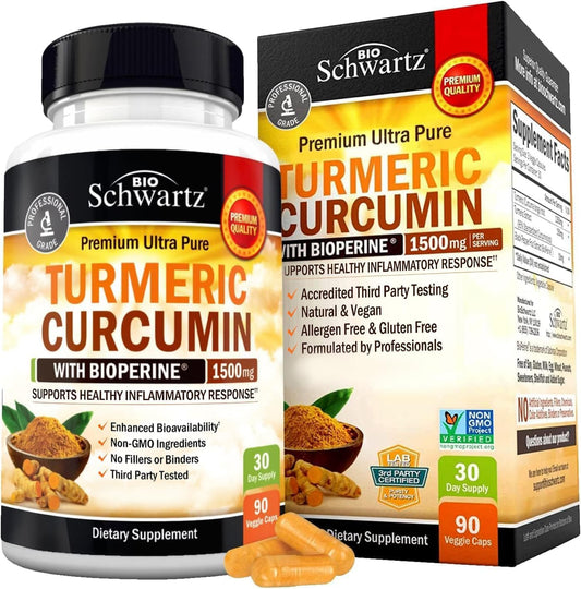 bioschwartz-turmeric-curcumin-1500-enhanced-with-sambucus-elderberry-zinc-and-vitamin-c-for-immune-support-1