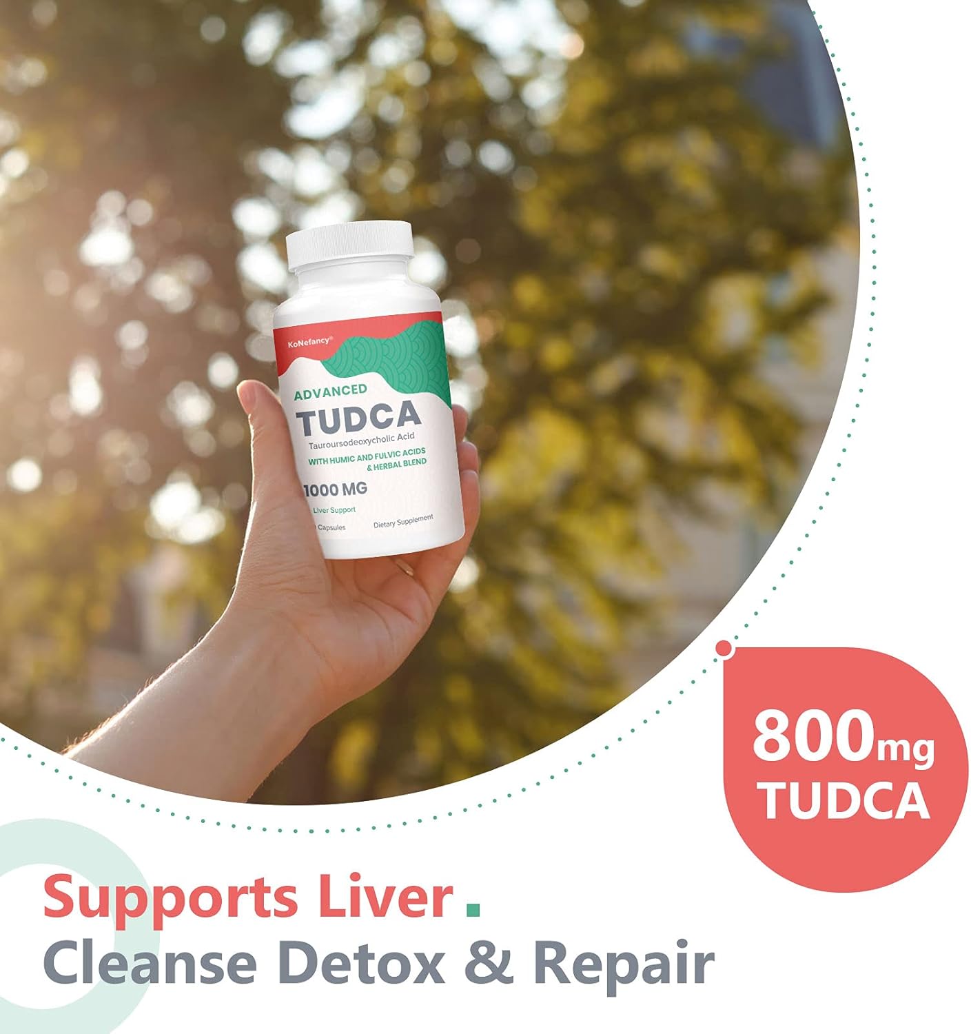premium-konefancy-tudca-liver-support---1000mg-480-vegan-capsules-milk-thistle-blend-with-fulvic-humic-acid-for-digestive-health-4