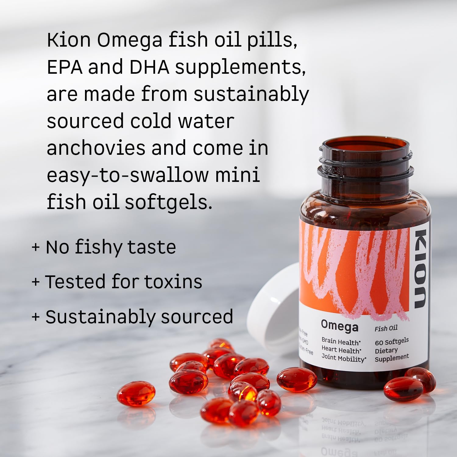 omega-3-dha-epa-fish-oil-pills---mini-fish-oil-softgels---dha-supplements---1000-mg-fish-oil---30-servings-2