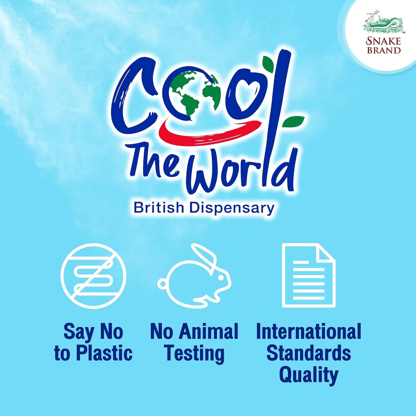 anti-chafing-cooling-powder-with-ocean-fresh-kelp-scent---heat-rash-relief-for-everyday-use-49-oz-140g-7