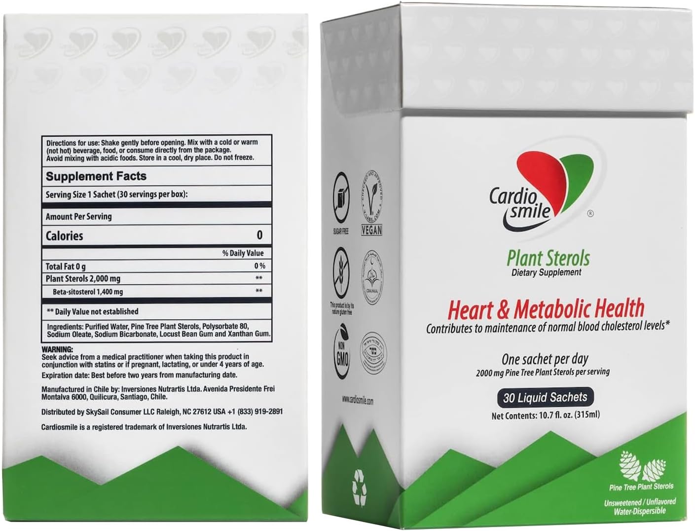 cardiosmile-plant-sterols-2000mg-with-beta-sitosterol-for-heart-health---30-day-supply-liquid-packets-7